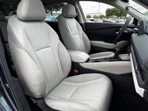 Used 2026 Honda Accord SE image 27