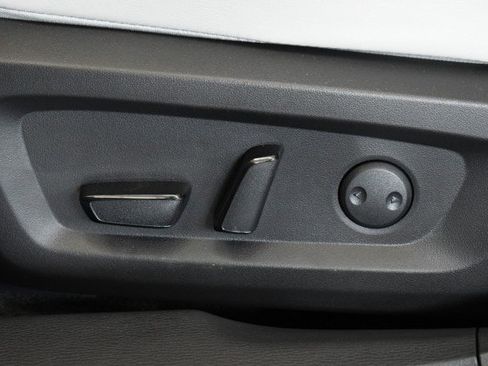 New 2026 Mitsubishi Outlander SE FWD image 26