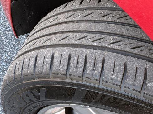 Used 2020 Hyundai Elantra SEL image 11