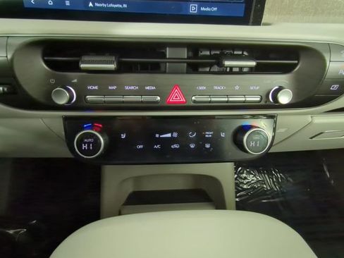 Used 2026 Hyundai Palisade SEL image 24