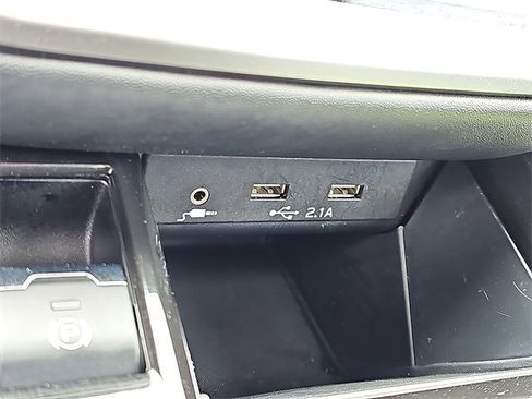 Used 2022 Subaru Legacy Limited XT image 25