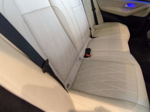 Used 2024 Mercedes-Benz GLE 53 AMG 4MATIC image 24