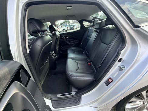 Used 2015 Hyundai Azera FWD image 55