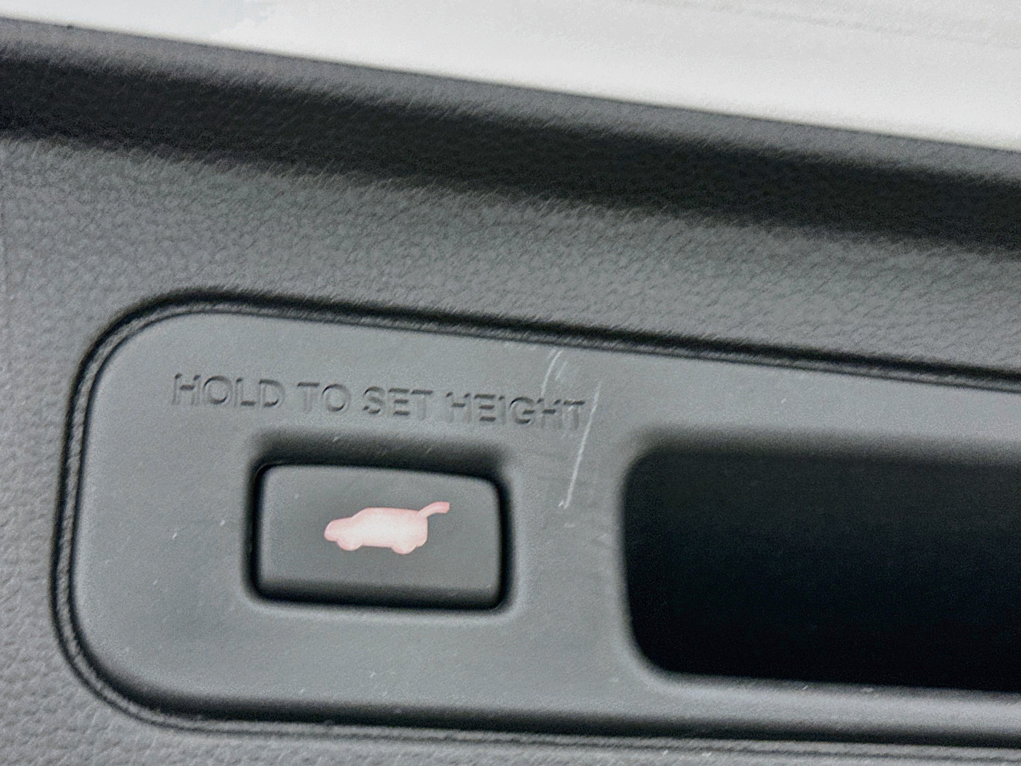 Used 2025 Honda Pilot Elite image 32