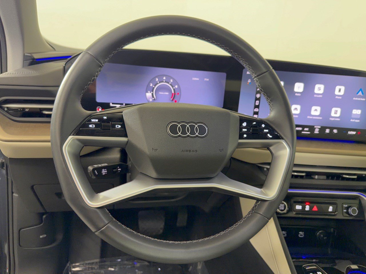 Used 2026 Audi Q5 Premium AWD/4WD image 10