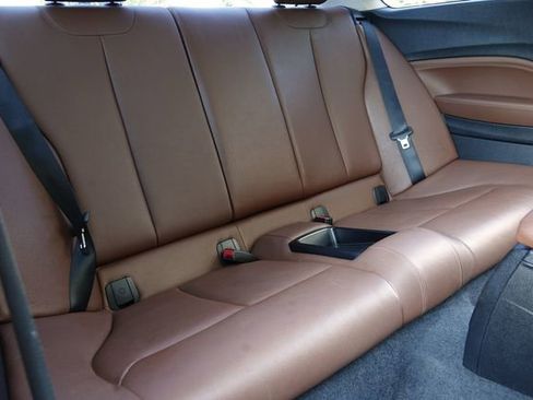 Used 2015 BMW 228i Coupe image 26