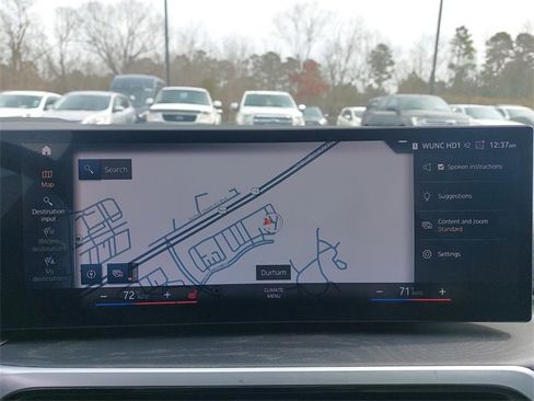 Used 2023 BMW M340i xDrive w/ Premium Package image 23