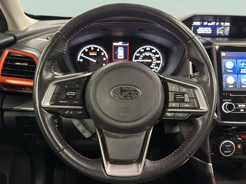 Used 2019 Subaru Forester Sport w/ Popular Package #2 AWD/4WD image 39