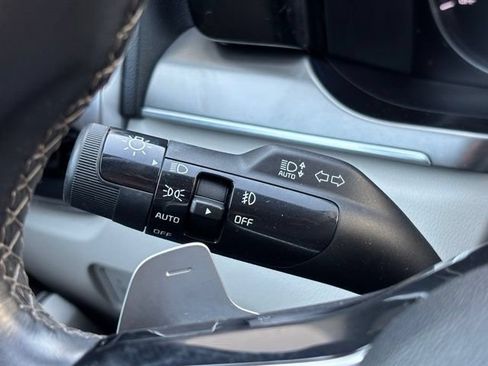 Used 2023 Kia Sorento EX w/ Panoramic Sunroof Package AWD/4WD image 20