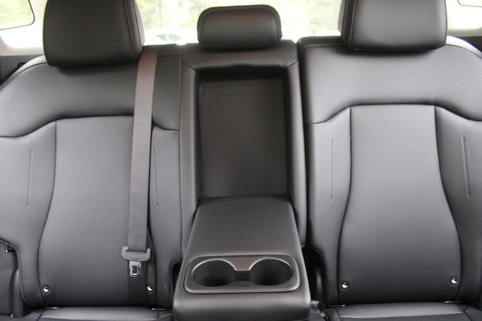 Certified 2023 Kia Sportage EX FWD image 53