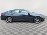 Certified 2023 Chevrolet Malibu LT image 4