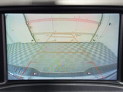 Used 2018 Chevrolet Silverado 1500 LT w/ All Star Edition image 22