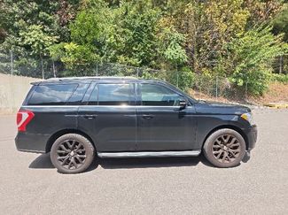Used 2019 Ford Expedition XLT w/ Equipment Group 202A RWD video 2