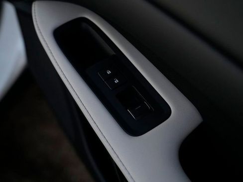 Used 2023 Lexus RX 350 Premium w/ Accessory Package image 37