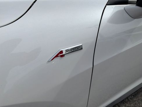 New 2026 Acura Integra A-Spec image 11