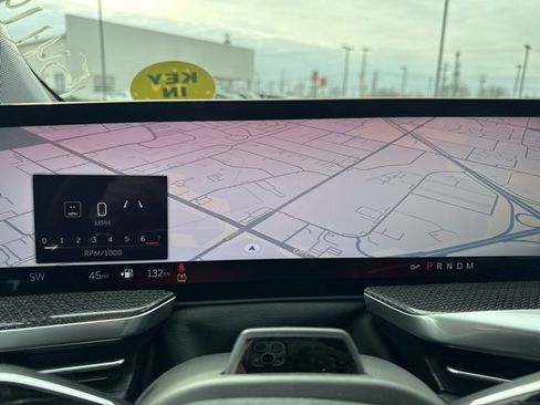 Used 2026 Cadillac Escalade V image 17