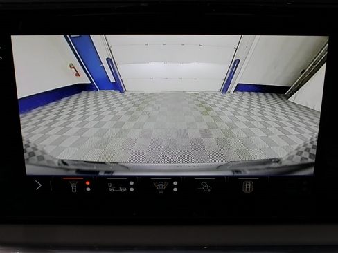 Used 2025 GMC Sierra 1500 Denali Ultimate image 15