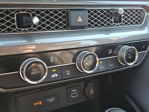 Used 2023 Acura Integra image 14