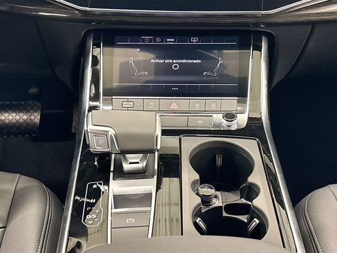 Used 2025 Audi Q7 2.0T Premium Plus image 13