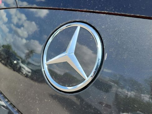 Used 2026 Mercedes-Benz CLE 300 4MATIC Coupe image 32