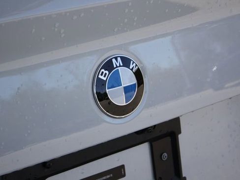 Used 2024 BMW 230i Coupe image 9