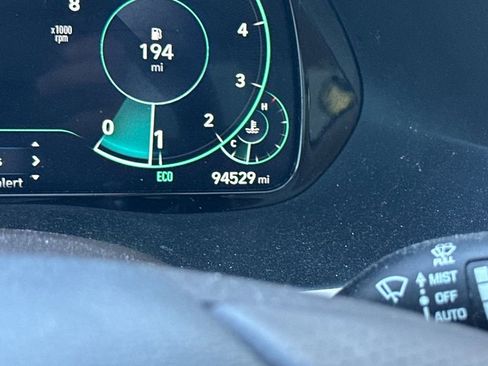 Used 2020 Hyundai Palisade Limited image 29