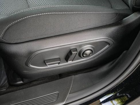 New 2026 Jeep Cherokee Laredo image 21