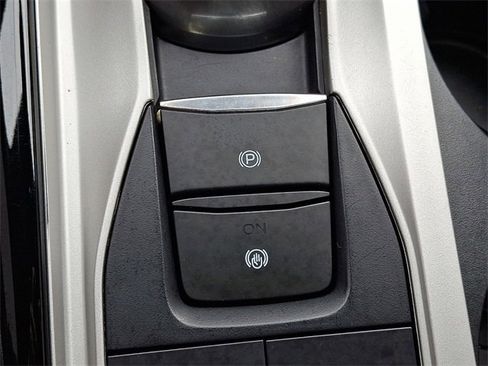 Certified 2023 Ford Explorer ST w/ Equipment Group 401A image 26