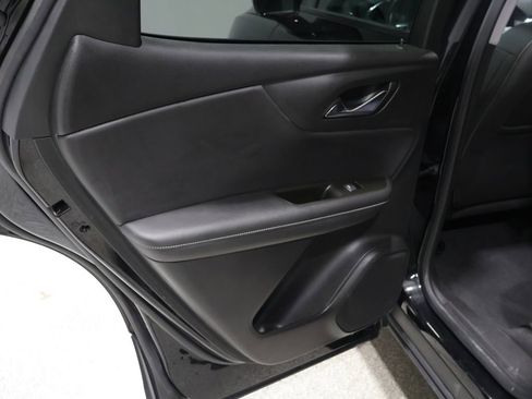 Used 2023 Chevrolet Blazer LT AWD/4WD image 19