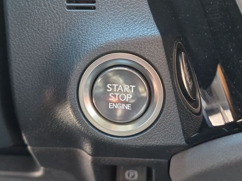 Used 2023 Lexus ES 250 w/ Premium Package AWD/4WD image 19
