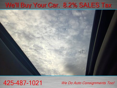 Used 2022 Honda Pilot Touring image 13