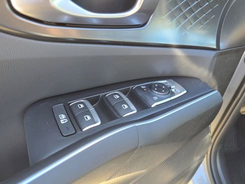New 2026 Kia Sorento S AWD/4WD image 20