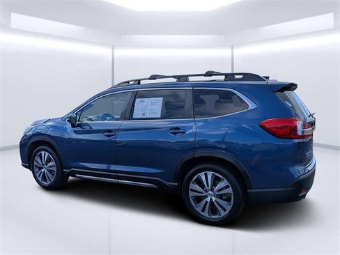 Used 2020 Subaru Ascent Limited w/ Technology Package image 3