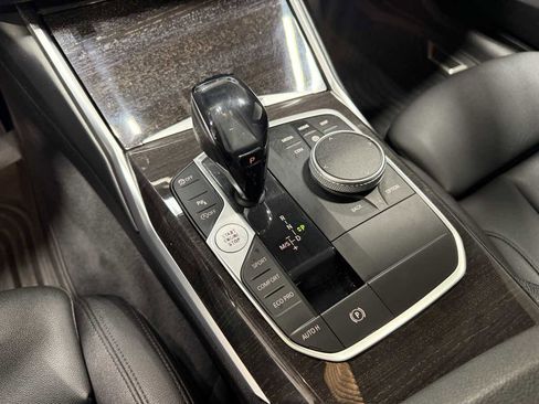 Used 2019 BMW 330i xDrive Sedan w/ Convenience Package image 13