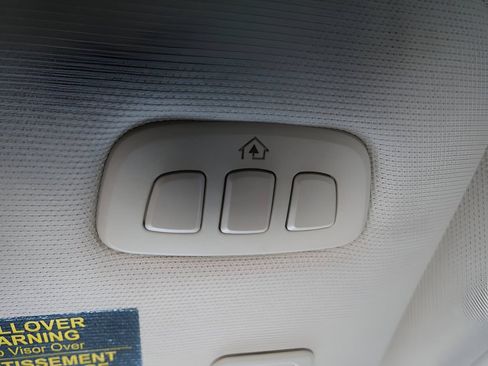 Used 2024 Lincoln Corsair FWD w/ Equipment Group 102A image 26
