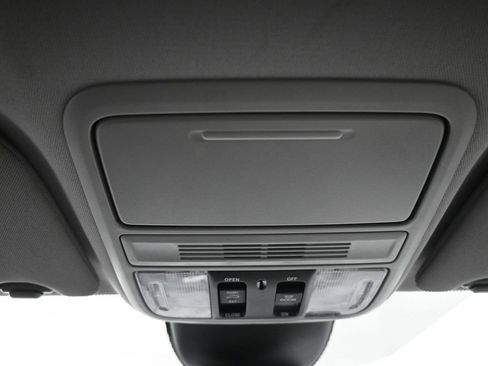 Certified 2022 Honda Odyssey EX-L image 17