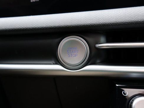 New 2026 Hyundai Tucson SEL image 34