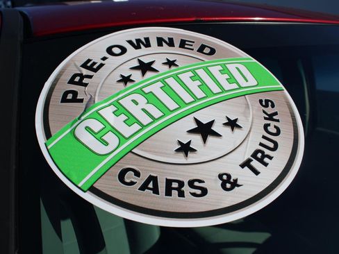 Used 2007 Ford F150 STX image 8