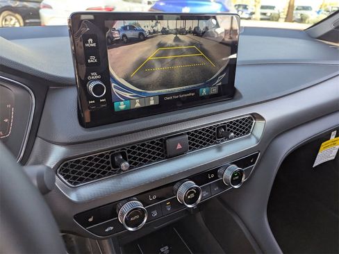 New 2026 Acura Integra A-Spec image 28