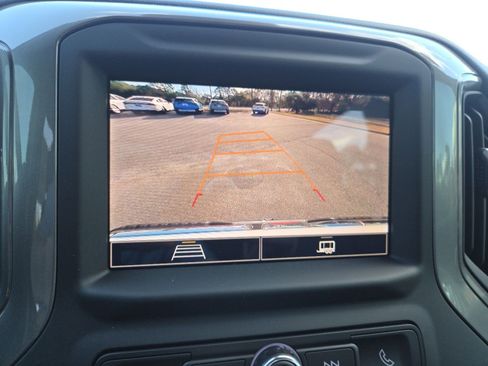 New 2026 GMC Sierra 2500 Pro image 11