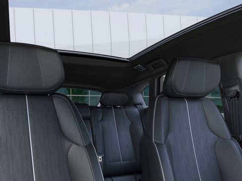 New 2026 Cadillac Optiq Sport 2 image 24