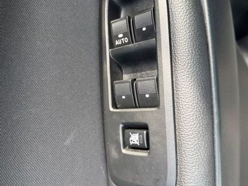 Used 2023 Ford Ranger XLT w/ Equipment Group 302A High image 23