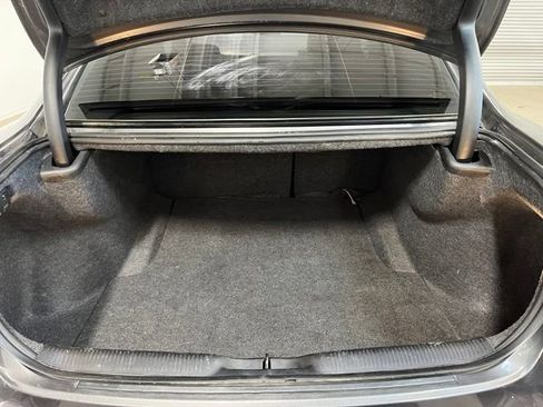 Used 2021 Dodge Charger SXT w/ Leather Interior Group RWD image 27