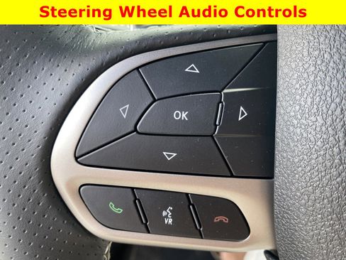 Used 2023 Dodge Challenger SRT Hellcat image 15