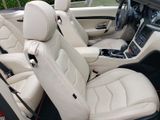 Used 2012 Maserati GranTurismo Sport image 5