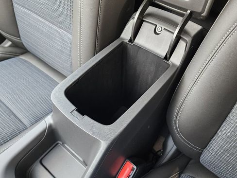 New 2026 Buick Envista Preferred image 31