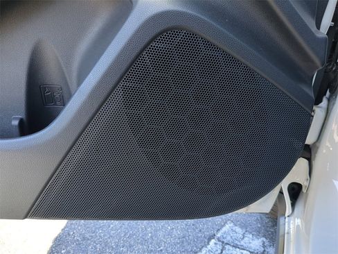 New 2025 Subaru Crosstrek 2.5i Sport w/ Popular Package #3A image 18