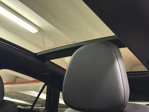Certified 2026 Mercedes-Benz GLC 300 4MATIC image 27