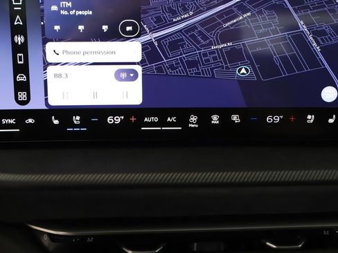 New 2026 Audi SQ5 Premium Plus AWD/4WD image 28