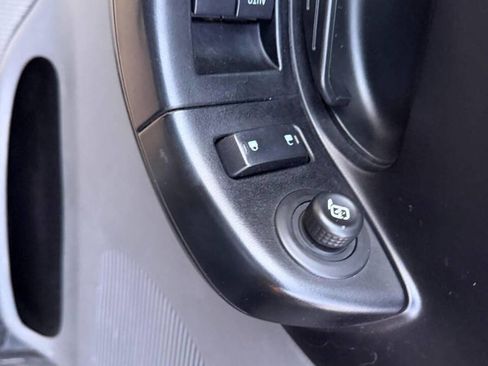 Used 2010 Ford Ranger XLT image 22